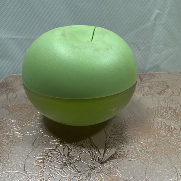 DKNY Sweet Delicious Tart Key Lime eau de parfum spray 1.7 oz / 50ml New No Box - Picture 6 of 10